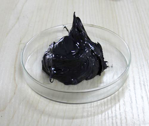 什么是導電潤滑脂？它又有哪些作用呢？