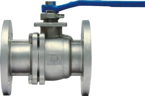  閥門密封不好，可能是潤滑脂出了問題