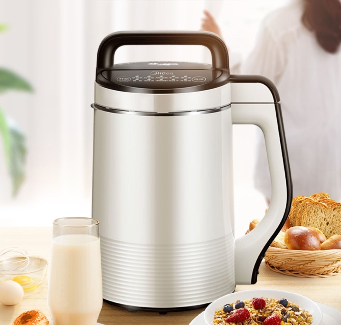 終生防水密封找索科，安全環保！