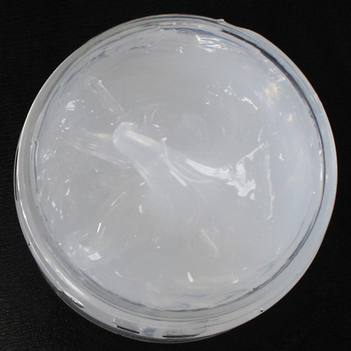 判斷低溫潤滑脂是好是壞的指標有哪些呢？