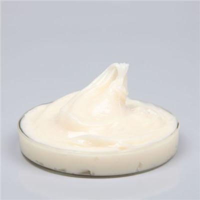 使用特種潤滑脂需要注意哪些事項？