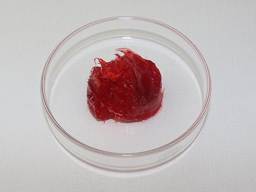 如何正確合適選用高溫潤滑脂呢？