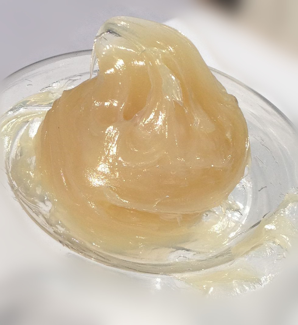 什么是聚脲基潤滑脂？它有哪些特點和應用？