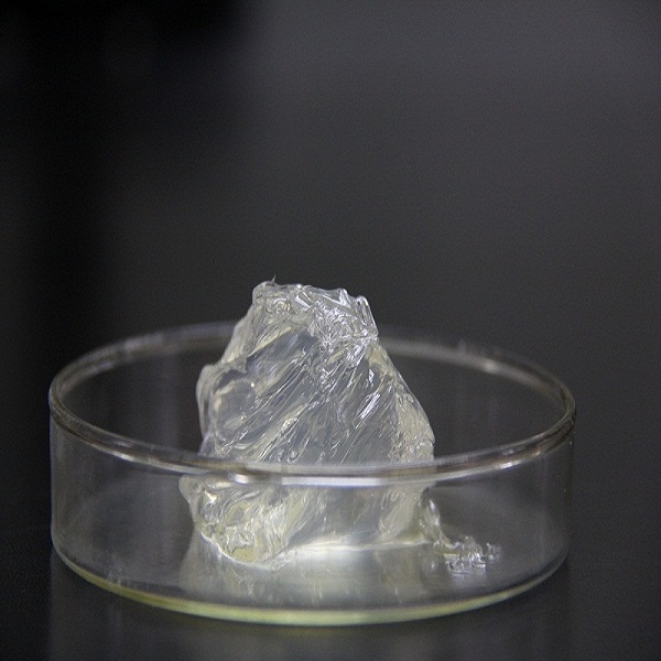 什么情況下使用合成潤滑脂才好？