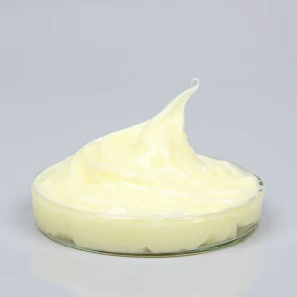 什么是光學潤滑脂？它的性能要求又有哪些？