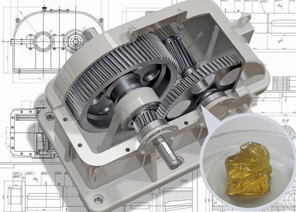 如何做好減速電機的潤滑工作呢？