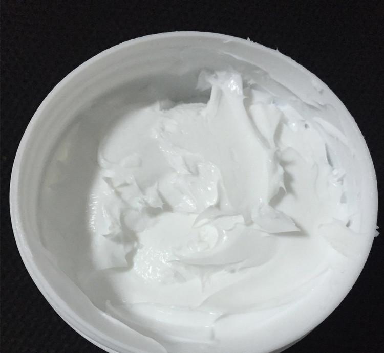 食品級(jí)潤(rùn)滑油脂的組成以及等級(jí)分類(lèi)介紹